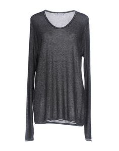 Свитер T by Alexander Wang