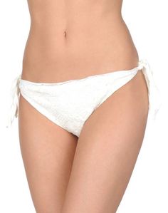 Плавки Twin Set Simona Barbieri