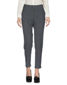 Повседневные брюки Twin Set Simona Barbieri