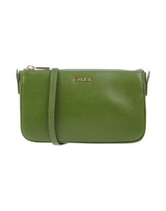Сумка на руку Furla
