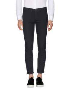 Повседневные брюки Re Hash