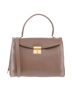 Сумка на руку Marc Jacobs