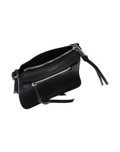 Сумка на руку Marc Jacobs