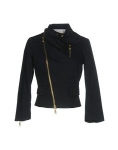 Куртка Dsquared2