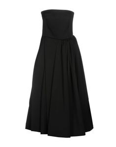 Платье длиной 3/4 Viktor &; Rolf