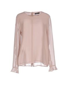 Блузка Twin Set Simona Barbieri