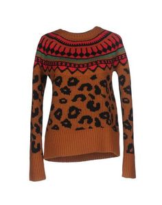 Свитер Scotch &; Soda