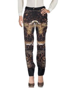 Повседневные брюки Philipp Plein