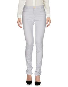 Повседневные брюки Isabel Marant