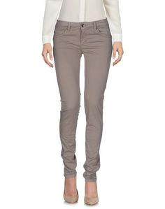 Повседневные брюки LIU •JO Jeans