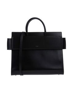 Сумка на руку Givenchy