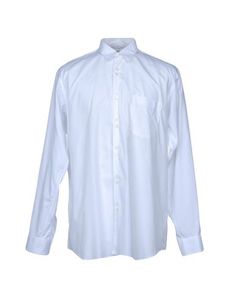 Pубашка Comme Des Garçons Shirt