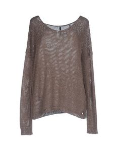 Свитер Woolrich