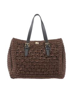Сумка на руку Dolce & Gabbana