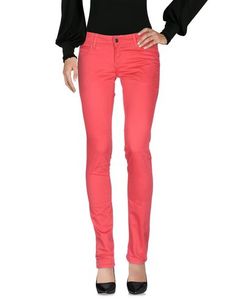 Повседневные брюки Levis RED TAB