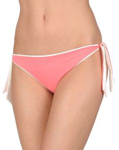 Плавки Twin Set Simona Barbieri