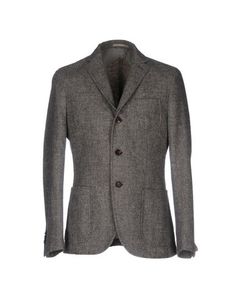 Пиджак Paoloni