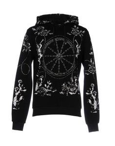 Толстовка Dolce & Gabbana
