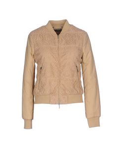 Куртка Twin Set Simona Barbieri