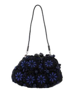 Сумка на руку Jamin Puech