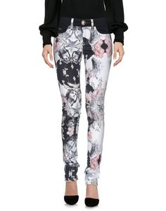 Повседневные брюки Philipp Plein