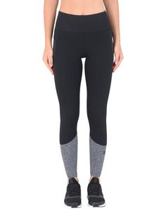 Легинсы Adidas by Stella Mc Cartney