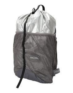 Рюкзаки и сумки на пояс Adidas by Stella Mc Cartney