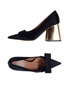 Туфли Marni
