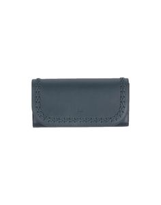 Бумажник Chloé