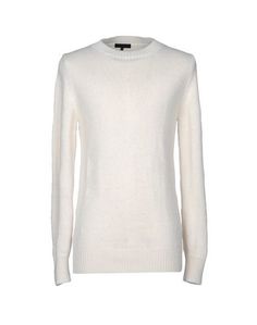 Свитер Ann Demeulemeester