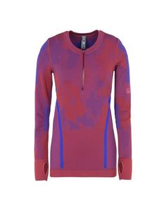 Футболка Adidas by Stella Mc Cartney