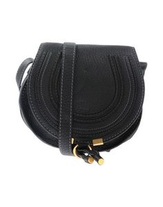 Сумка через плечо Chloé