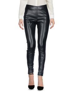 Повседневные брюки Ermanno Scervino