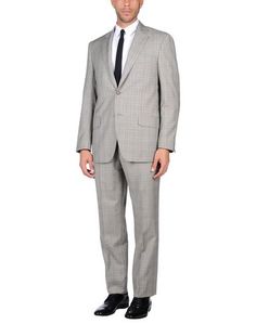 Костюм Etro