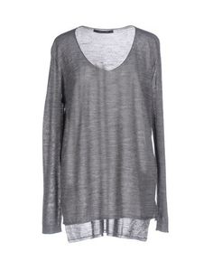 Свитер Twin Set Simona Barbieri