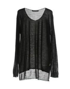 Свитер Twin Set Simona Barbieri