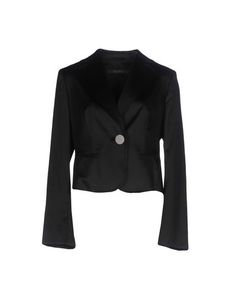 Пиджак Max Mara