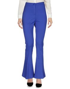 Повседневные брюки Twin Set Simona Barbieri