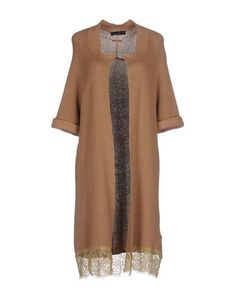 Кардиган Twin Set Simona Barbieri