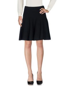 Юбка до колена P.A.R.O.S.H.