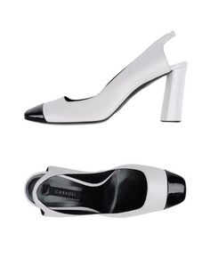 Туфли Casadei