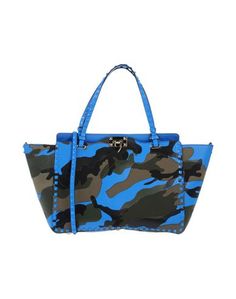 Сумка на руку Valentino Garavani