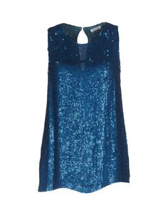 Топ без рукавов P.A.R.O.S.H.