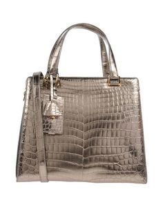 Сумка на руку Valentino Garavani