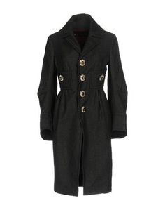 Пальто Dsquared2