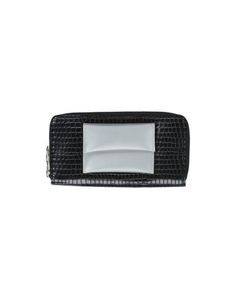 Бумажник MM6 BY Maison Margiela