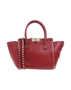 Сумка на руку Valentino Garavani