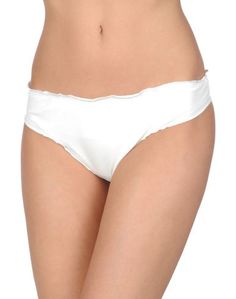 Плавки Twin Set Simona Barbieri