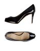 Категория: Открытые туфли женские Giuseppe Zanotti Design