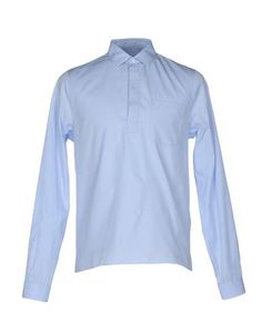 Pубашка Valentino